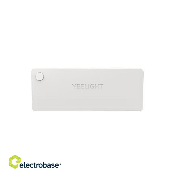 Yeelight YLCTD001 convenience lighting LED