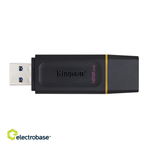 Kingston Technology DataTraveler Exodia - USB 3.2 Flash Drive image 3