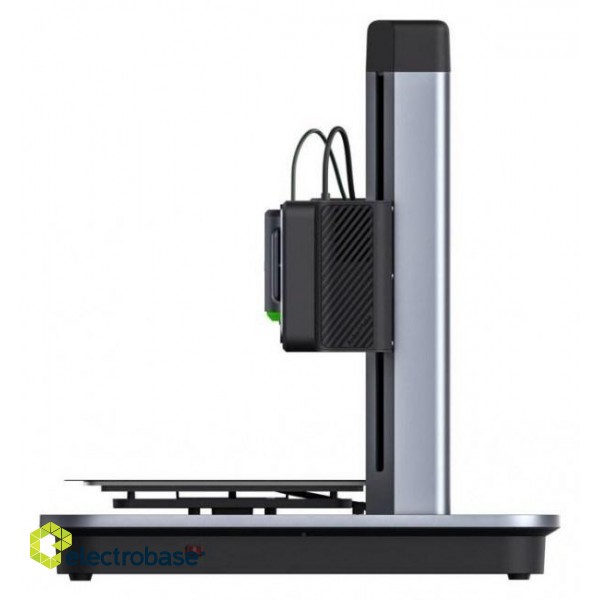 AnkerMake M5 3D printer paveikslėlis 1