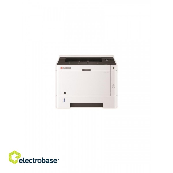 Kyocera ECOSYS P2235dn - printer - S/H фото 5