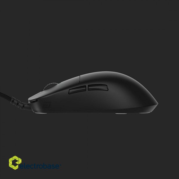 Endgame Gear OP1 Gaming Mouse - Black фото 2