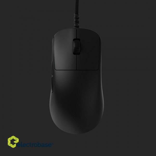 Endgame Gear OP1 Gaming Mouse - Black фото 4