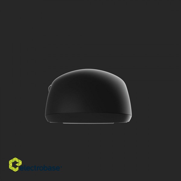 Endgame Gear OP1 Gaming Mouse - Black фото 6