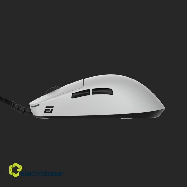Endgame Gear OP1 Gaming Mouse - White image 2