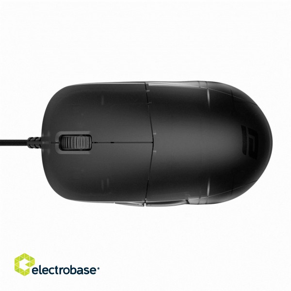 Endgame Gear XM1r Gaming Mouse - Dark Frost image 4