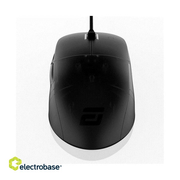 Endgame Gear XM1r Gaming Mouse - Dark Frost image 6
