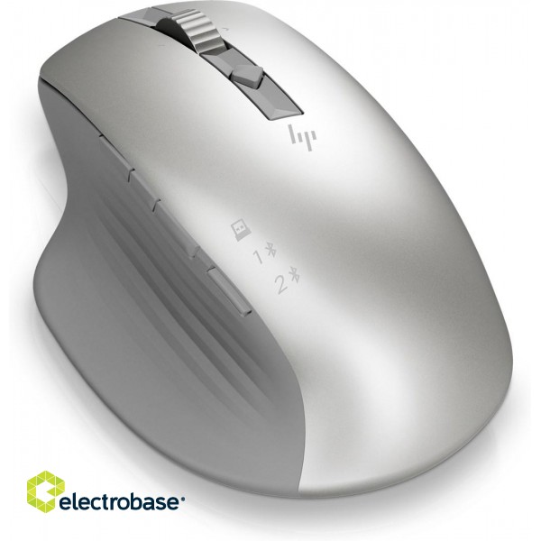 HP 930 Creator Wireless Mouse image 2