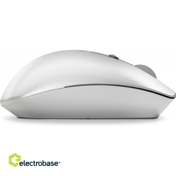 HP 930 Creator Wireless Mouse image 3