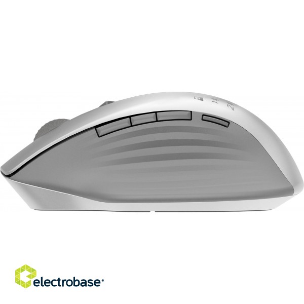 HP 930 Creator Wireless Mouse image 4