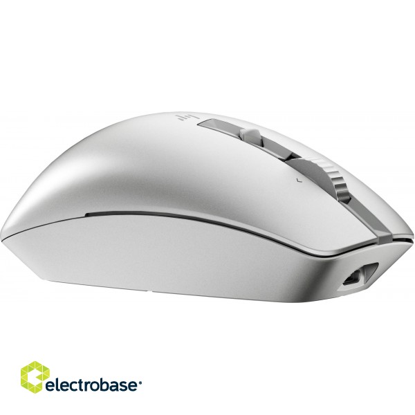 HP 930 Creator Wireless Mouse image 5