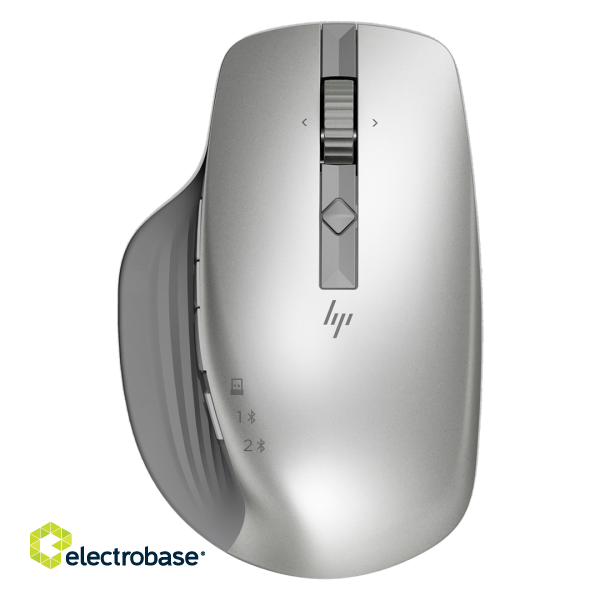 HP 930 Creator Wireless Mouse image 1