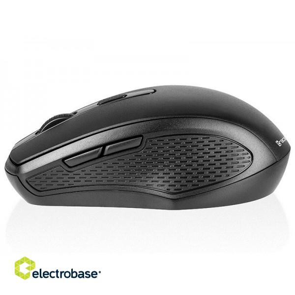 Tracer TRAMYS46729 mouse Right-hand RF Wireless Optical 1600 DPI paveikslėlis 3