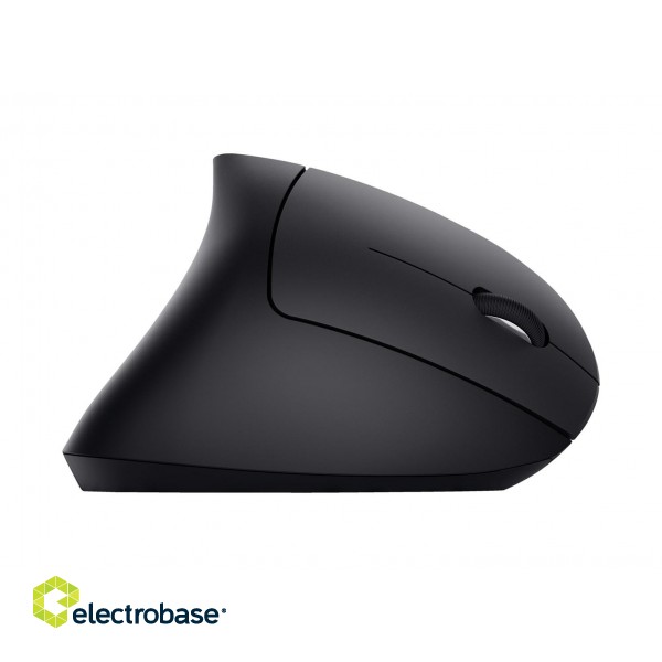 Trust Verto mouse Right-hand RF Wireless Optical 1600 DPI image 5