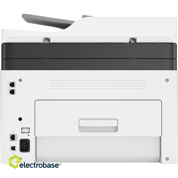HP Color Laser 179fnw A4 600 x 600 DPI 18 ppm Wi-Fi image 2