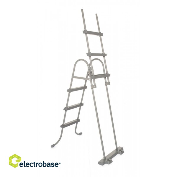 Bestway Pool Ladder paveikslėlis 6