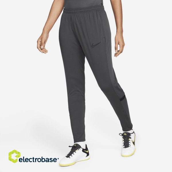 Nike CV2665-060 Female image 1