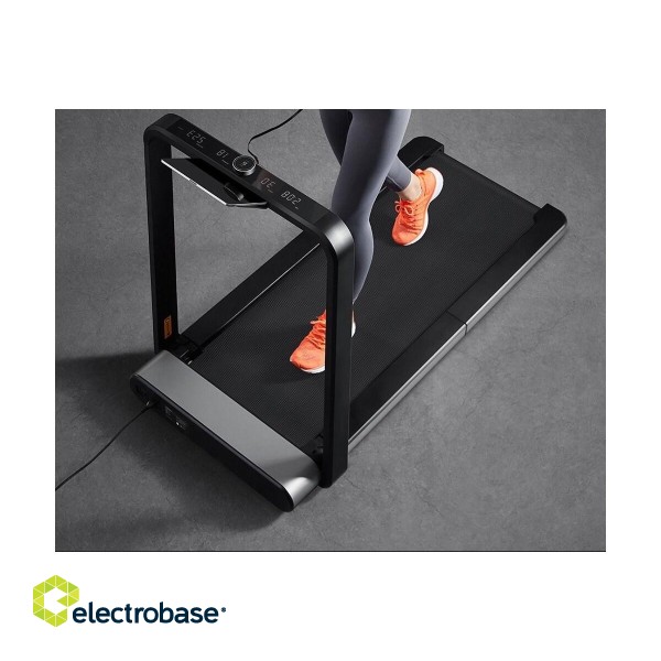 Electric treadmill Kingsmith TREADMILL X21 image 4