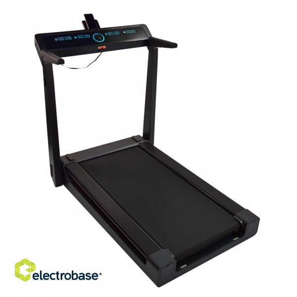 Kingsmith TRK15F electric treadmill image 1