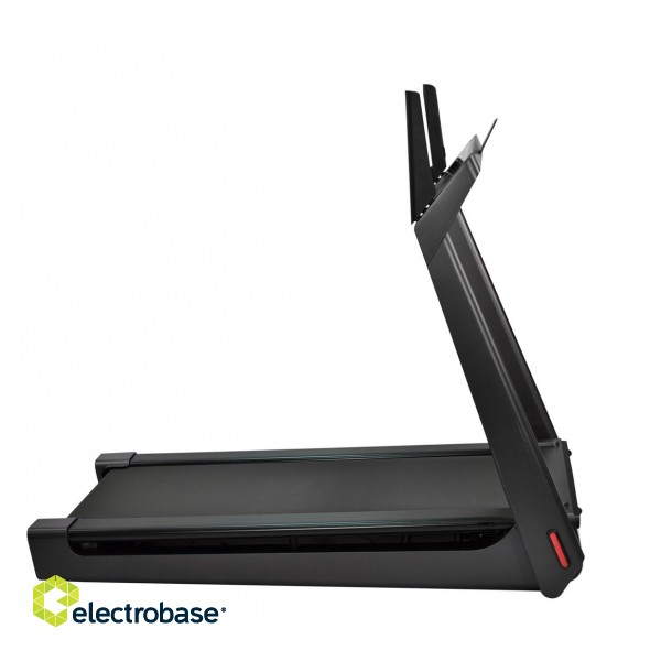 Kingsmith TRK15F electric treadmill image 3
