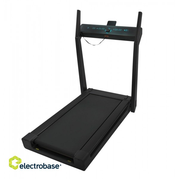 Kingsmith TRK15F electric treadmill image 6