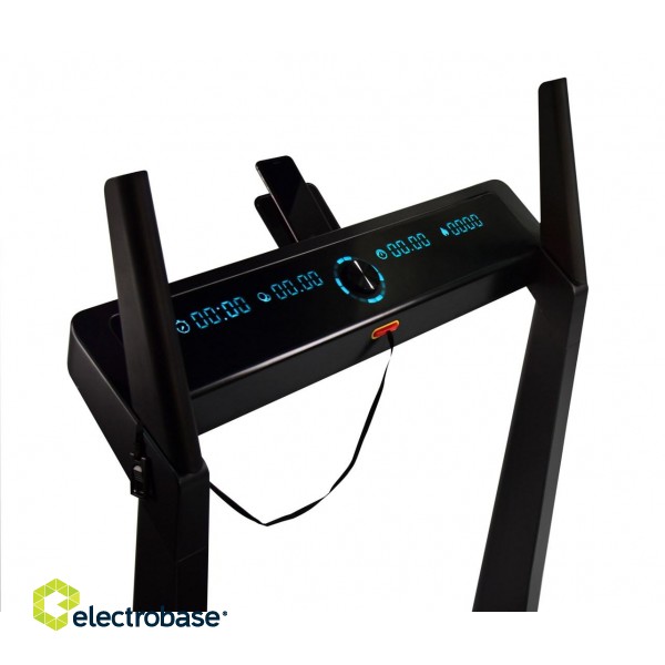 Kingsmith TRK15F electric treadmill image 4