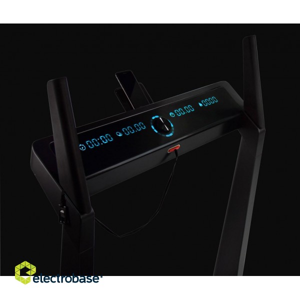 Kingsmith TRK15F electric treadmill image 10