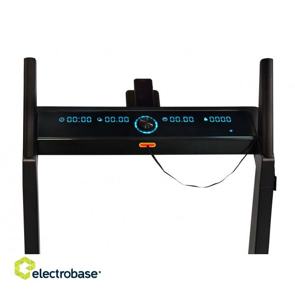 Kingsmith TRK15F electric treadmill image 8