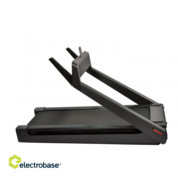 Kingsmith TRK15F electric treadmill image 5