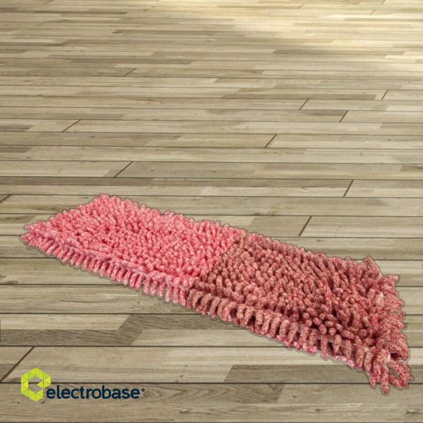 Vileda Pet Pro hair and coat mop image 4