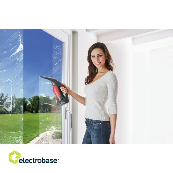 Window/ glass Cleaner Vileda Windomatic Power image 8