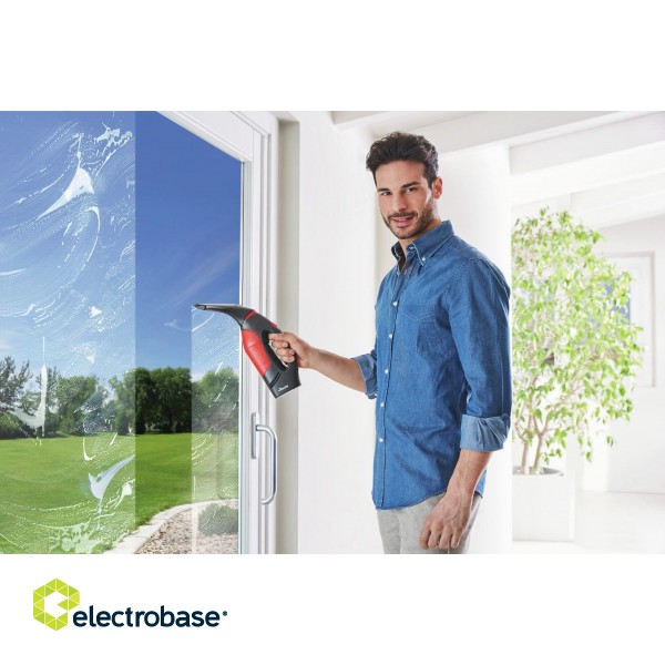 Window/ glass Cleaner Vileda Windomatic Power image 9