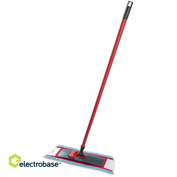 Flat mop Vileda Active Max фото 3