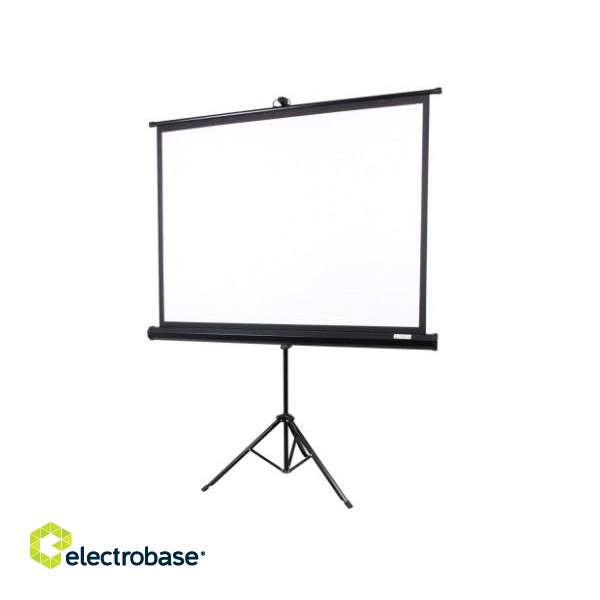 Overmax Tripod Screen 60