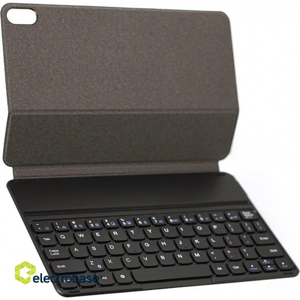 Keyboard for Chuwi HiPad PRO Tablet фото 5