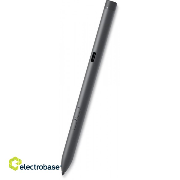 DELL Premier Rechargeable Active Pen – PN7522W image 3