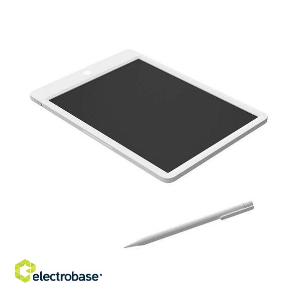 Xiaomi Mi LCD Writing Tablet 13.5" XMXHB02WC Drawing Tablet paveikslėlis 2