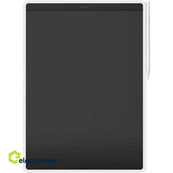 Xiaomi BHR7278GL graphic tablet White фото 1