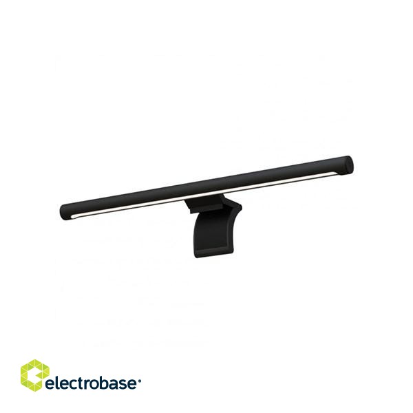 Xiaomi | Mi Computer Monitor Light Bar | BHR4838GL | Black