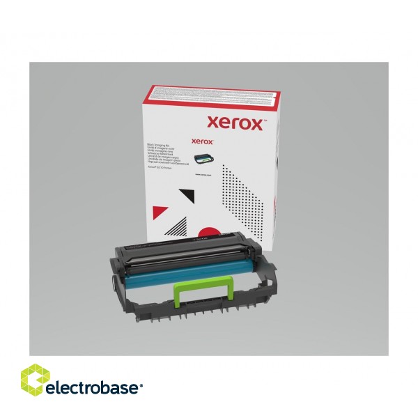 Xerox B310 Drum Cartridge (40000 Pages)