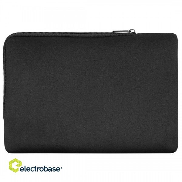 Targus TBS652GL tablet case 40.6 cm (16") Sleeve case Black image 5