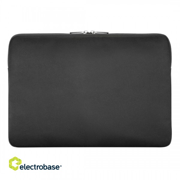 Targus TBS954GL laptop case 40.6 cm (16") Sleeve case Black image 5