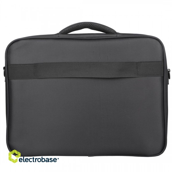 Modecom 15.6'' laptop backpack  BOSTON image 4