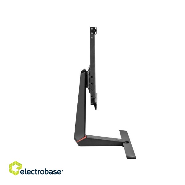 Nano RS RS167 gaming mount/stand for 32-55" monitor image 4