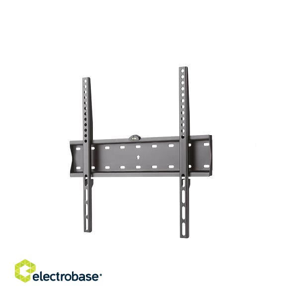 Neomounts by Newstar tv wall mount image 4