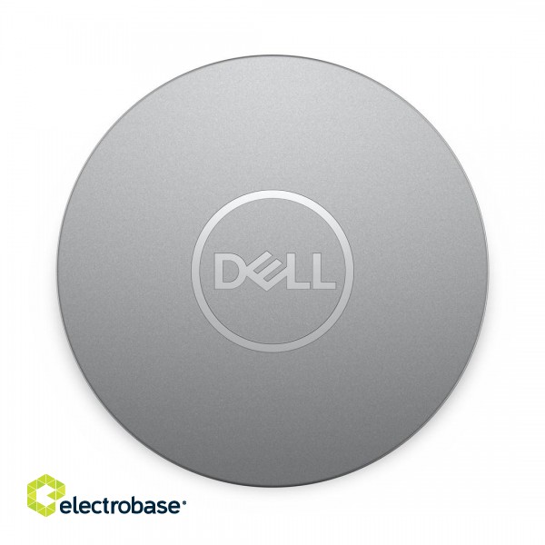 DELL USB-C Mobile Adapter – DA310 фото 7