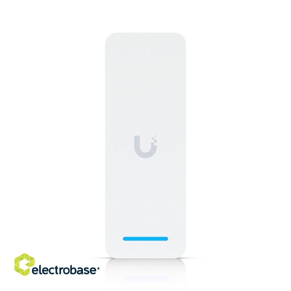 Ubiquiti UniFi Access Ultra