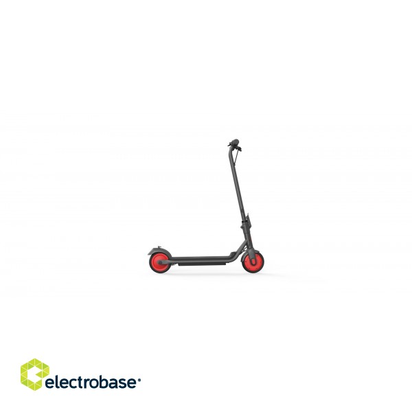 Segway electric scooter Zing C20 фото 1