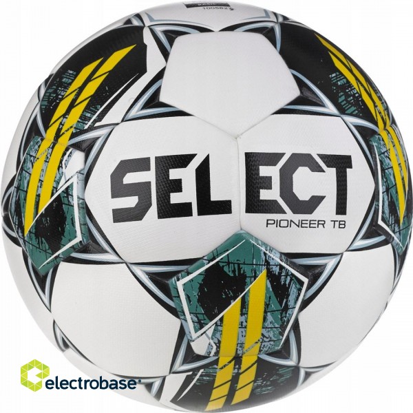 Select Pioneer TB 5 FIFA V23 - fußball paveikslėlis 1