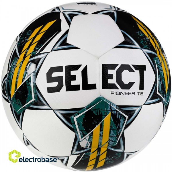 Select Pioneer TB 5 FIFA V23 - fußball paveikslėlis 3