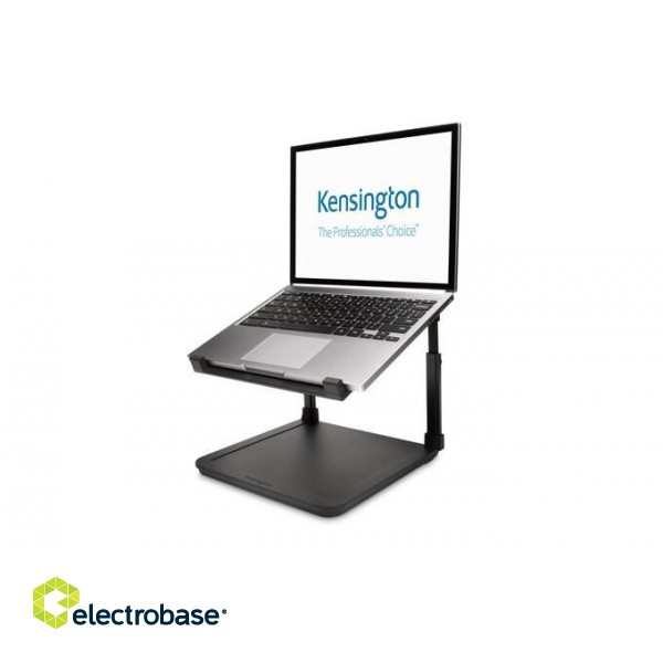 Kensington SmartFit Laptop Riser фото 1